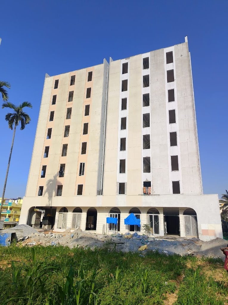 pg in bangalore, paying guest in bangalore, pgs in bangalore, pg near bangalore, luxury pg in bangalore, luxury pgs in bangalore, best pg in bangalore, executive pg in bangalore, posh pg in bangalore, mens pg in bangalore